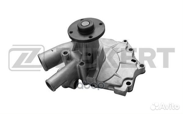 Помпа водяная Nissan Serena (C23M) 95- Trade 9