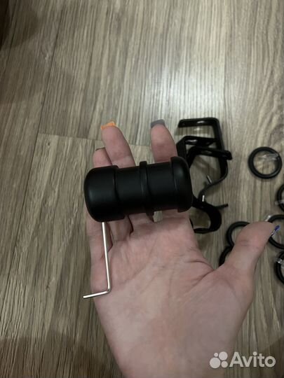 Карнизы для штор потолочный