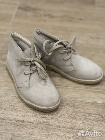 Детская одежда