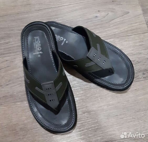 Лето жара