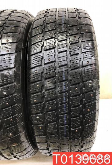 Cooper Weather-Master S/T 2 225/60 R17 99T