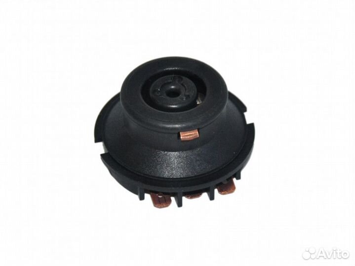 Контактная группа подставки чайника redmond RK-G21