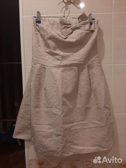 Женская одежда