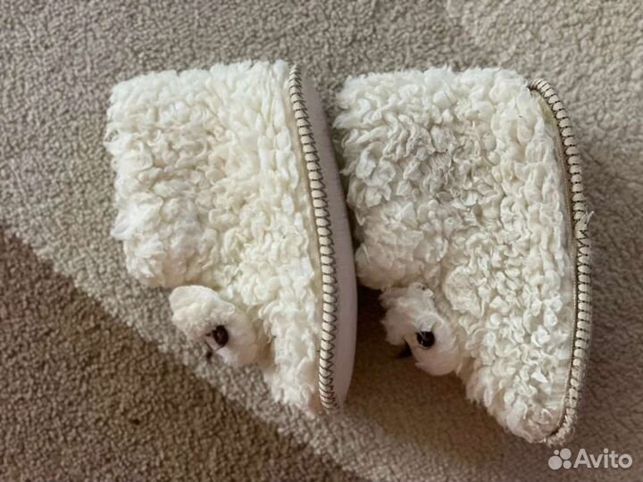 Свитер на девочку