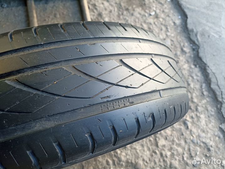 КАМА Кама-Евро-129 205/60 R16