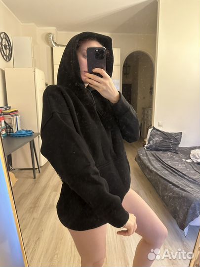 Худи nado bylo tebya srazu nahui poslat