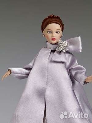 Кукла Dinner Dance от Tonner