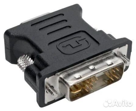 Монитор Samsung SyncMaster E1920 NR (как новый)