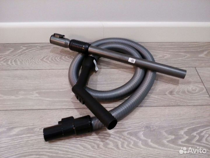 Шланг, труба, щетка пылесоса Samsung