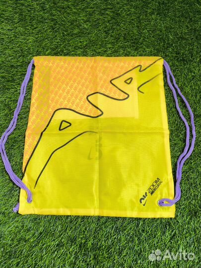 Мешок для бутс Nike