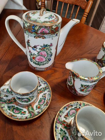 Вазочки хрусталь стекло СССР Салатницы Фруктовницы