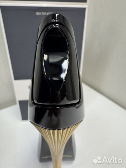 Carolina Herrera Good Girl edp 80мл тестер