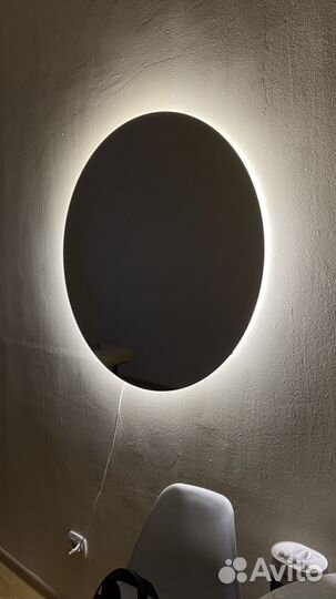 Для бьюти мастеров