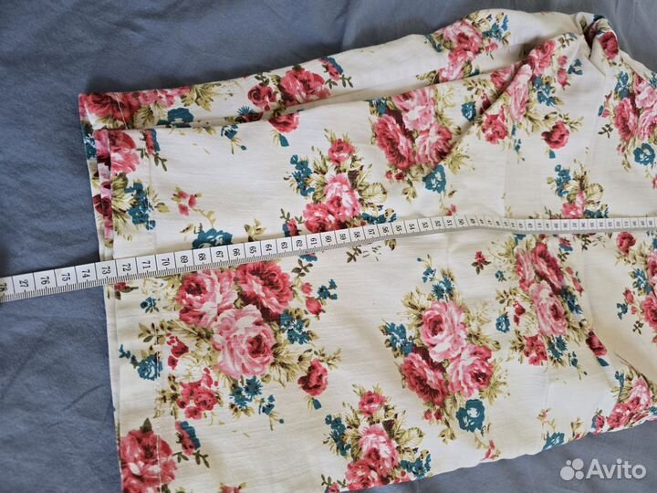 Бриджи женские