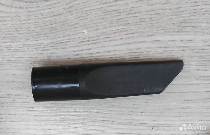 Насадки для пылесоса Zelmer