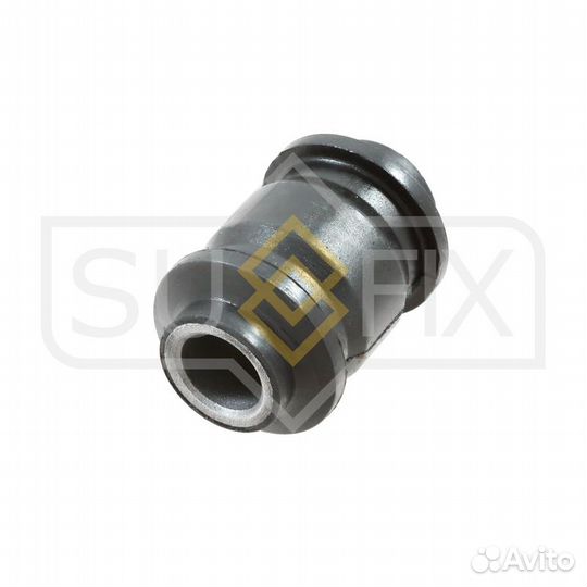 Сайлентблок toyota RAV 4 II