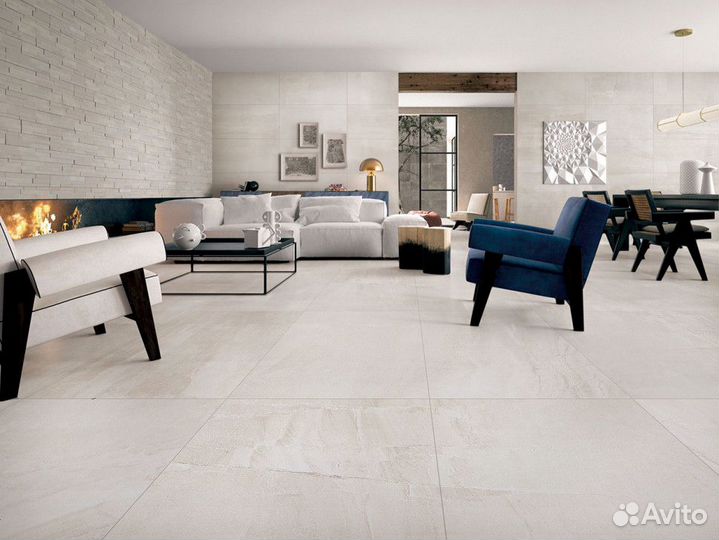 Керамогранит