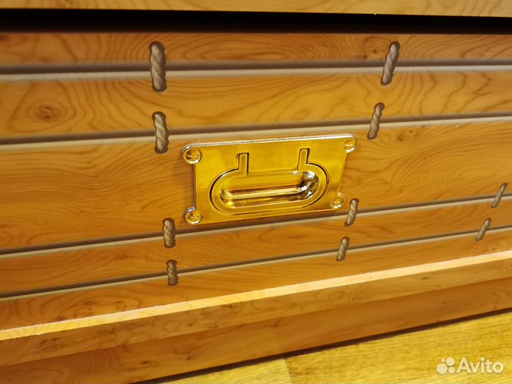 Детская Кровать Gautier