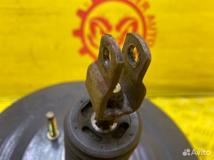 Вакуумный усилитель тормозов Mazda 6 GG AJ51 2003