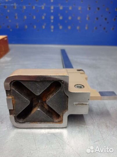 Штангельрейсмус 250 мм