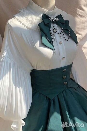 Платье на выпускной, сшитое на заказ торг