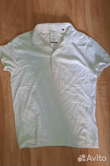 Пакет вещей tom tailor