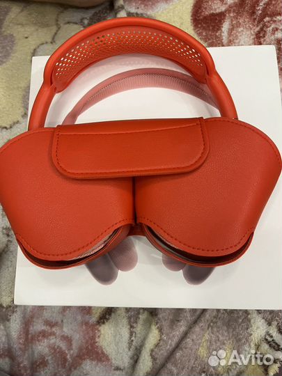 Apple airpods Max