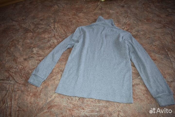 Вещи на мальчика р. 134-140 см