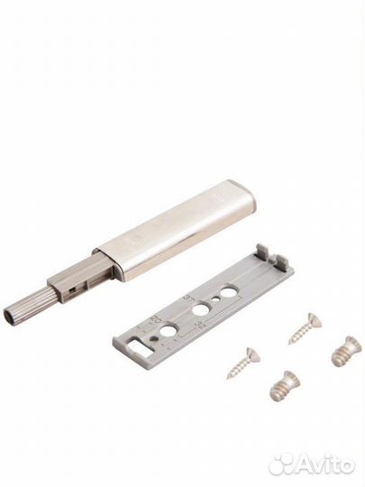 Толкатель для двери