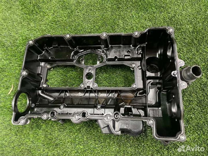 Крышка головки блока цилиндров Bmw 5 F10 N20B20