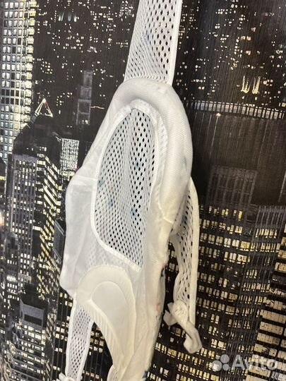 Гамак для купания