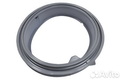 Манжета люка стиральной машины Samsung