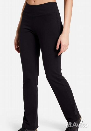 Спортивный костюм женский (42-44)