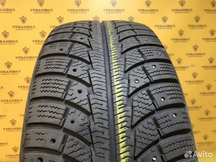 Matador MP 30 Sibir Ice 2 SUV 235/55 R17 103T