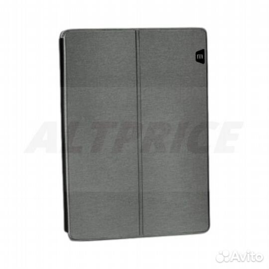 Чехол для iPad Mini 1/2/3/4 Mobilis C1