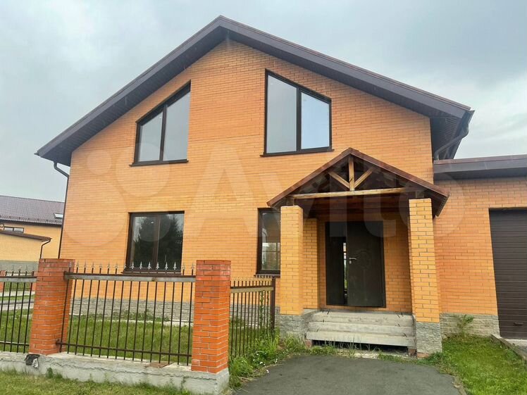 Днт рыболов новосибирск западная 62. Коттеджный поселок европейский в новосибирске. Поселок удача новосибирск. Днт вартемяки. Днт коттеджи.