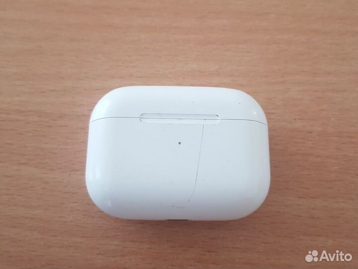 Airpods pro 2 (original)
