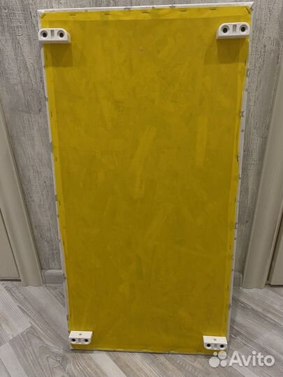 Пеленальный столик