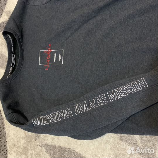 Продам одежду вещи