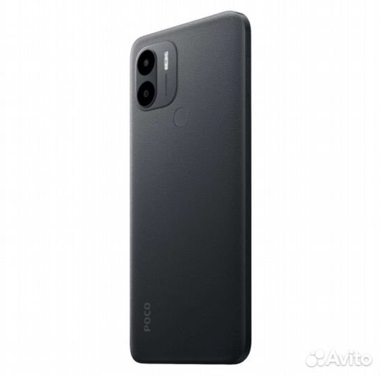 Xiaomi Poco C51, 2/64 ГБ