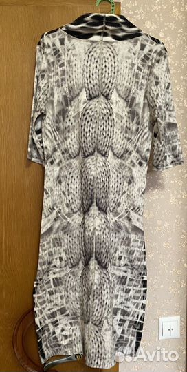 Marccain платье