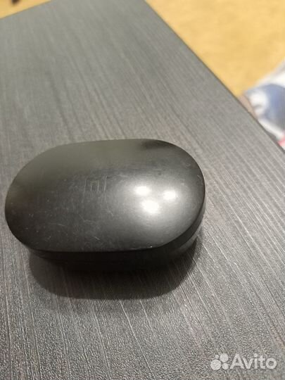 Наушники беспроводные Xiaomi