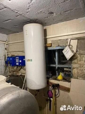 Ремонт стиральных машин/Холодильников /Бойлеров