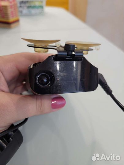 Радар детектор антирадар Silverstone f 1 Monako