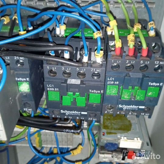 Мастер на час