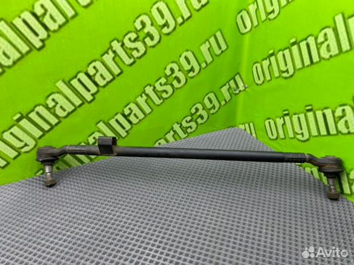 Рулевая тяга Mercedes-Benz E-Class W124 M111 2.0