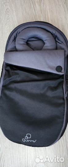 Прогулочная коляска бу