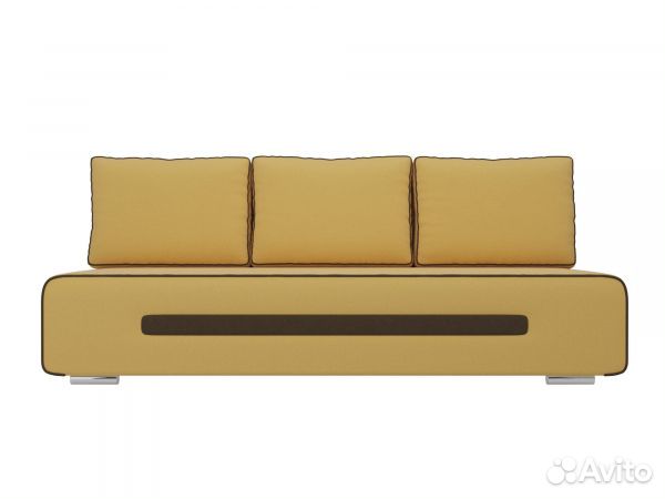 Диван прямой 