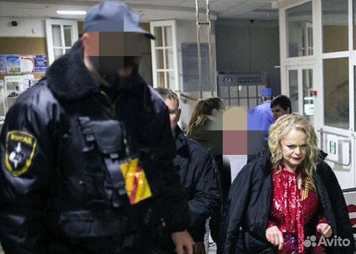 Решение сложных проблем