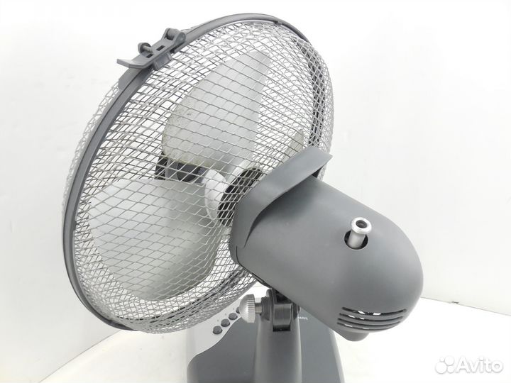 Вентилятор Bimatek sf 301